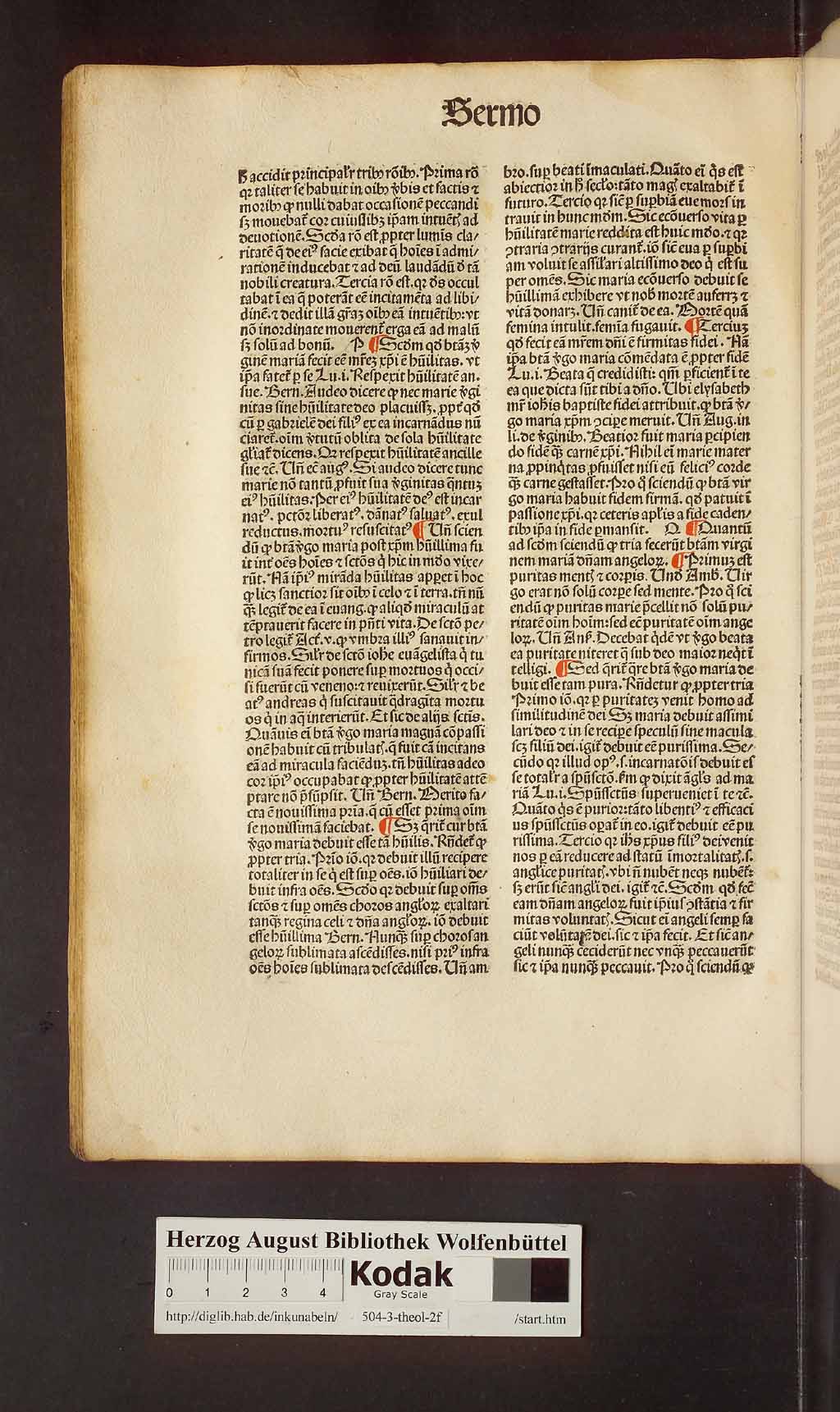 http://diglib.hab.de/inkunabeln/504-3-theol-2f/00518.jpg