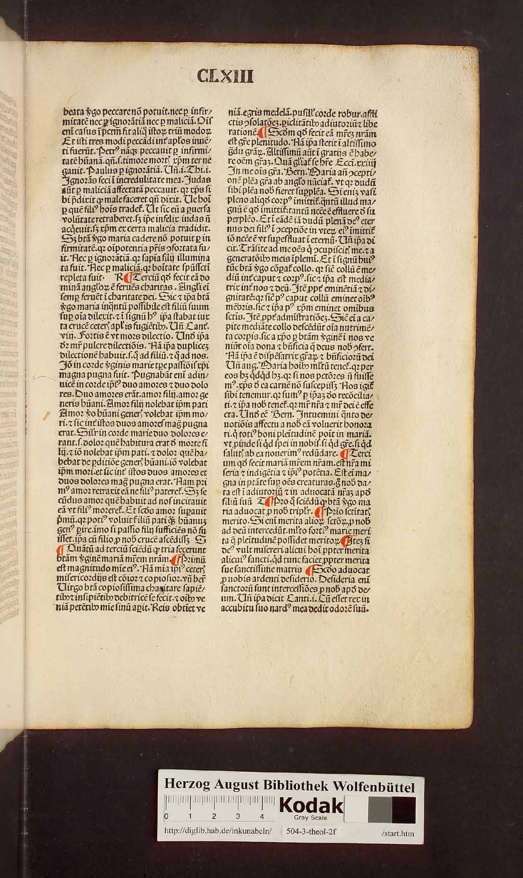 http://diglib.hab.de/inkunabeln/504-3-theol-2f/00519.jpg