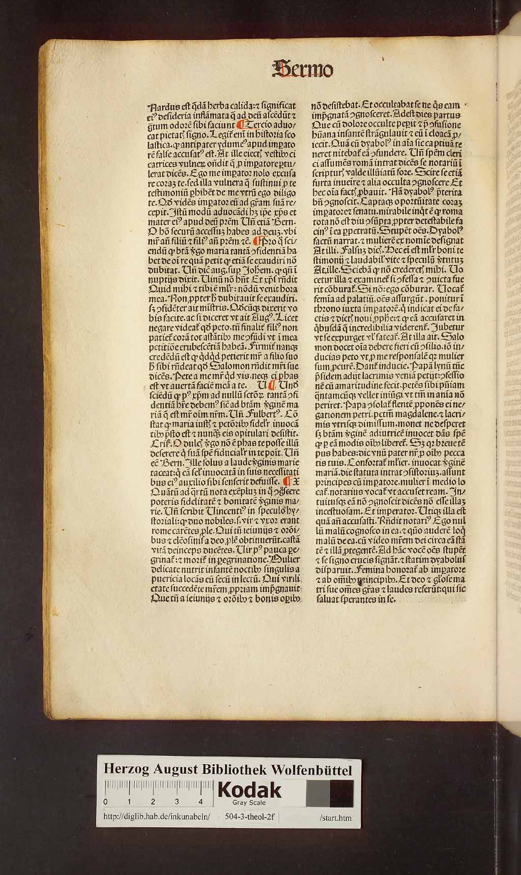 http://diglib.hab.de/inkunabeln/504-3-theol-2f/00520.jpg