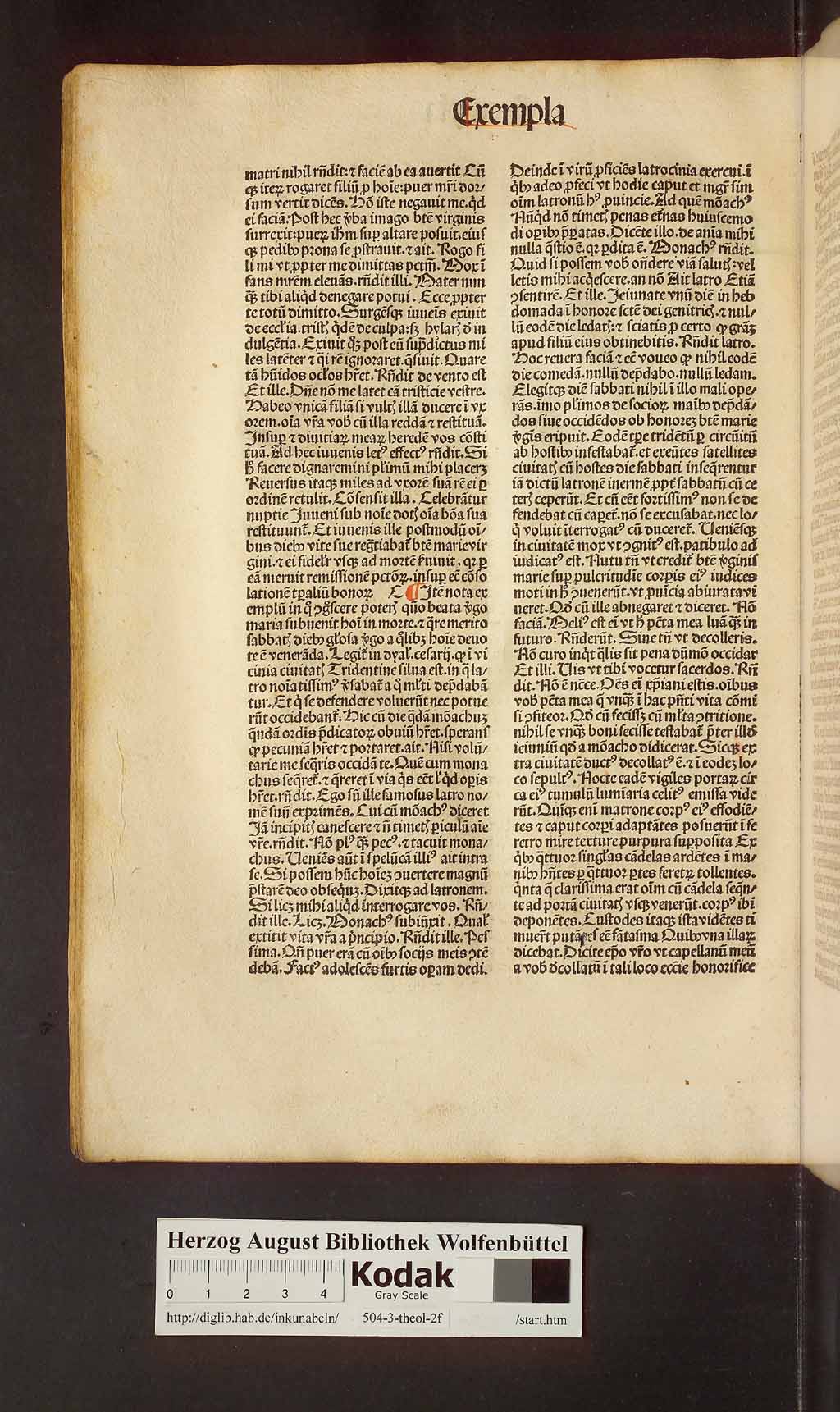 http://diglib.hab.de/inkunabeln/504-3-theol-2f/00522.jpg