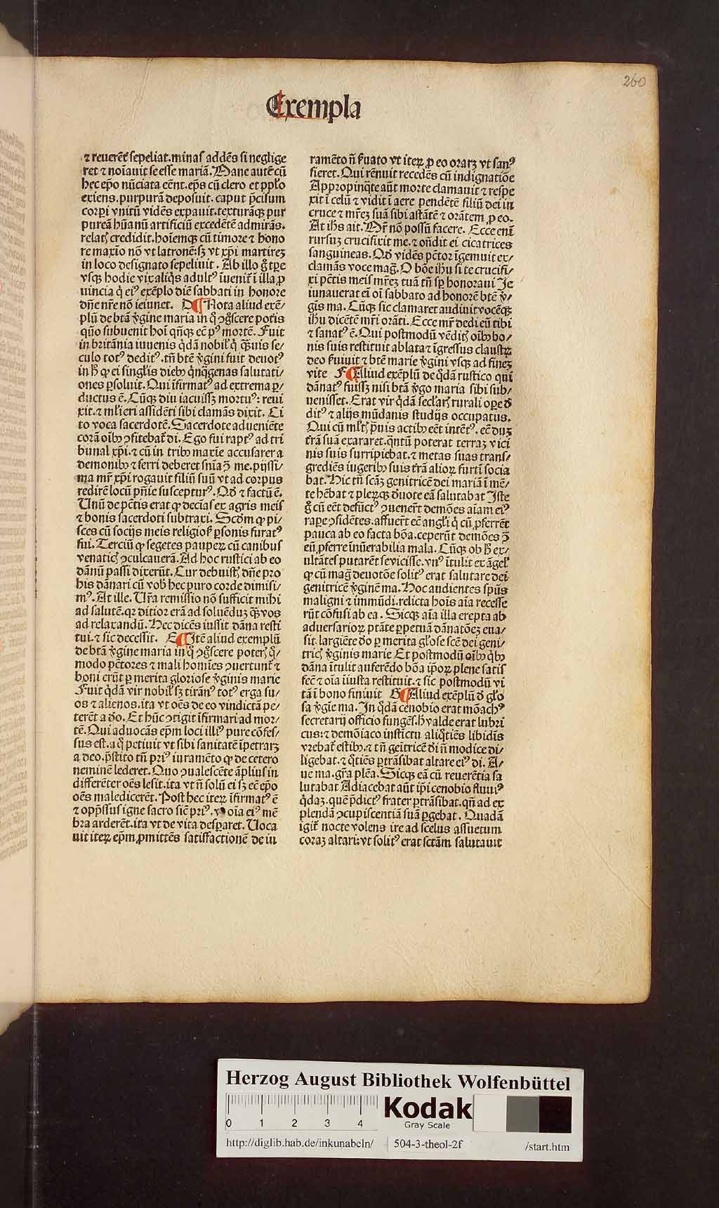 http://diglib.hab.de/inkunabeln/504-3-theol-2f/00523.jpg