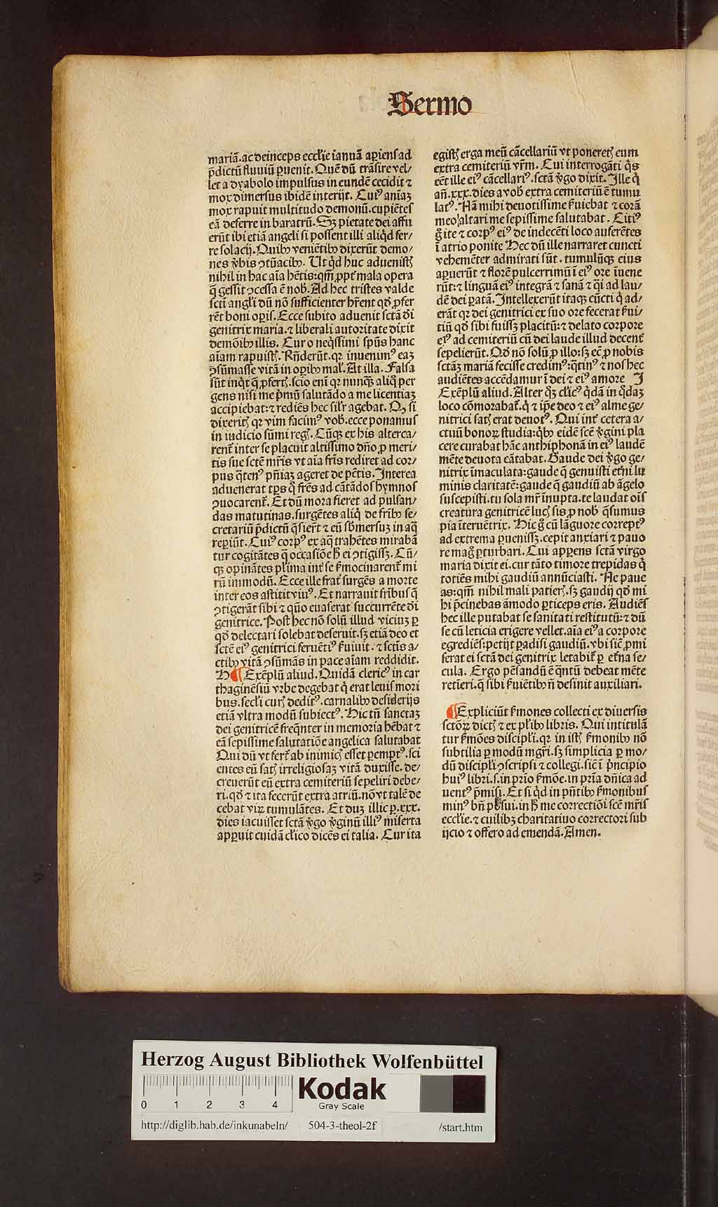 http://diglib.hab.de/inkunabeln/504-3-theol-2f/00524.jpg