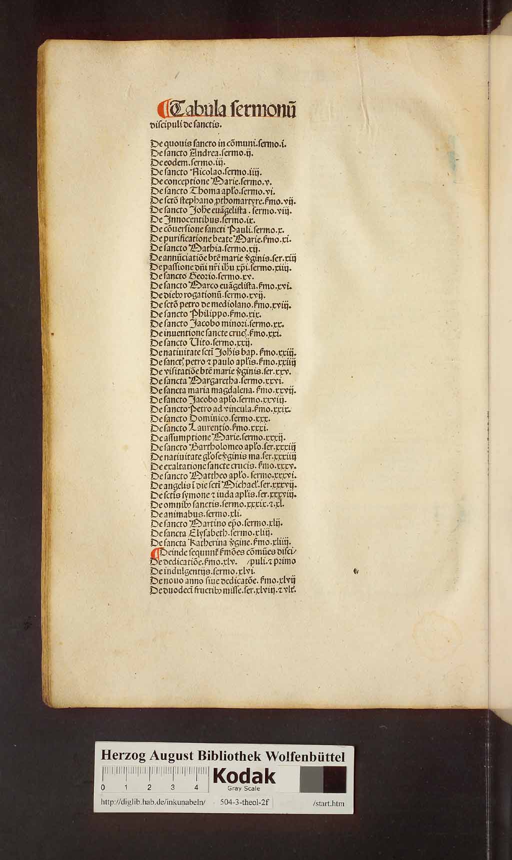 http://diglib.hab.de/inkunabeln/504-3-theol-2f/00526.jpg