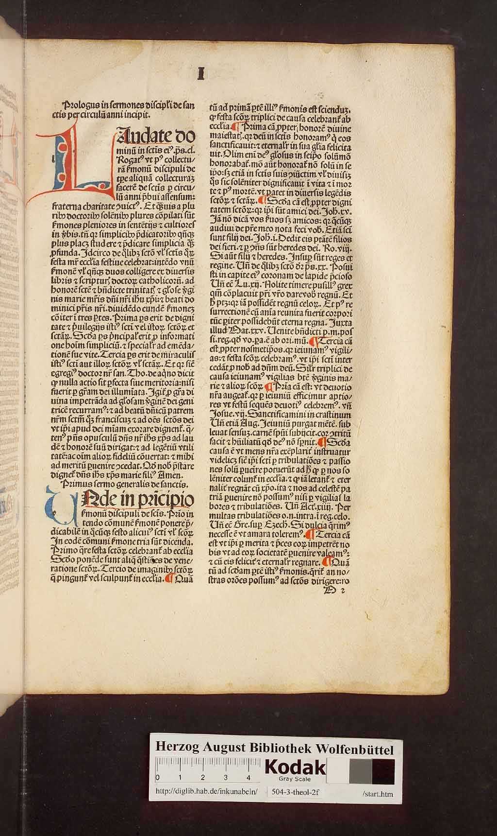 http://diglib.hab.de/inkunabeln/504-3-theol-2f/00527.jpg