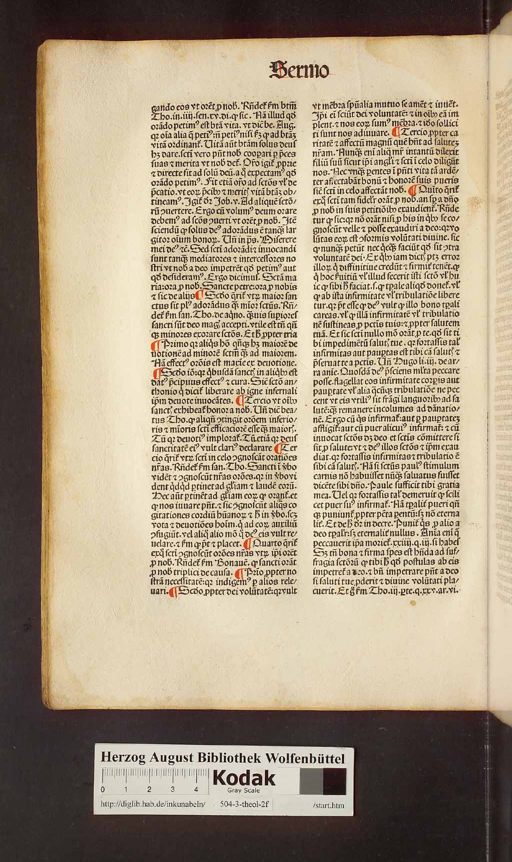 http://diglib.hab.de/inkunabeln/504-3-theol-2f/00528.jpg