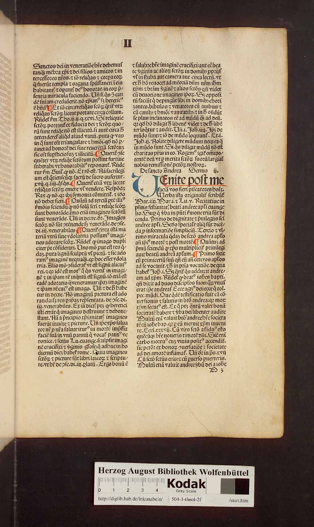 http://diglib.hab.de/inkunabeln/504-3-theol-2f/00529.jpg