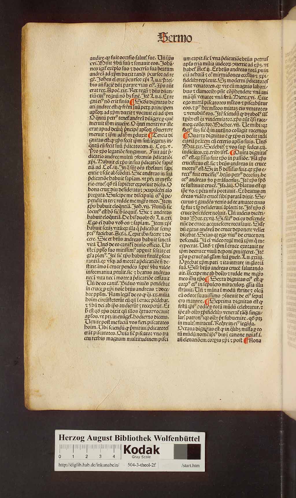 http://diglib.hab.de/inkunabeln/504-3-theol-2f/00530.jpg