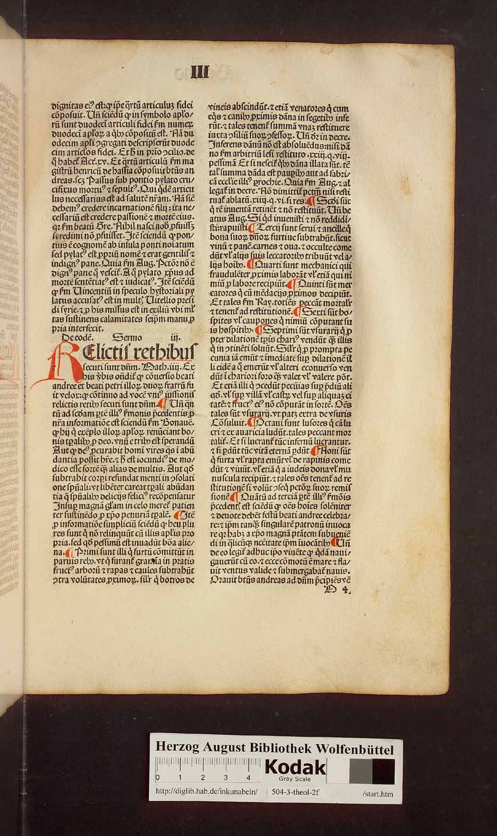 http://diglib.hab.de/inkunabeln/504-3-theol-2f/00531.jpg
