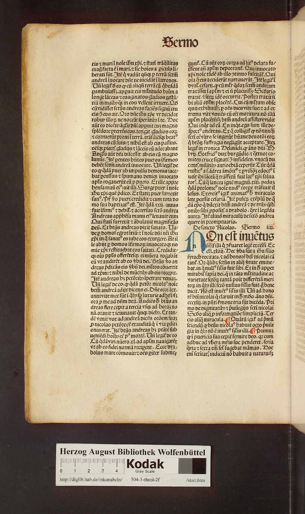 http://diglib.hab.de/inkunabeln/504-3-theol-2f/00532.jpg
