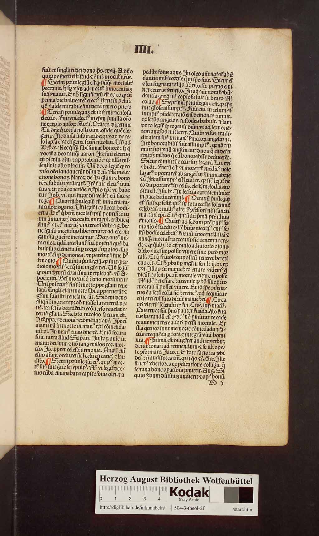 http://diglib.hab.de/inkunabeln/504-3-theol-2f/00533.jpg