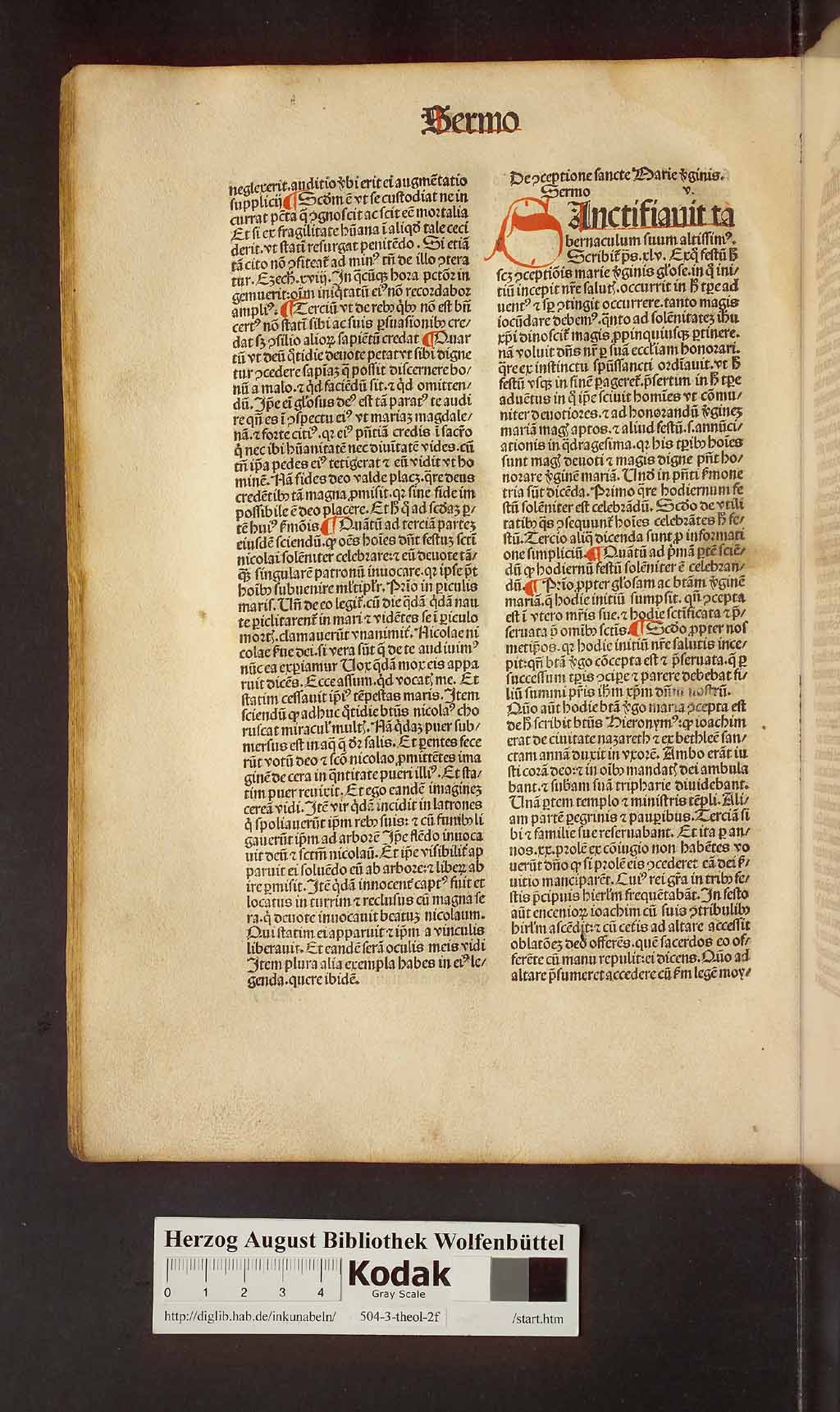 http://diglib.hab.de/inkunabeln/504-3-theol-2f/00534.jpg