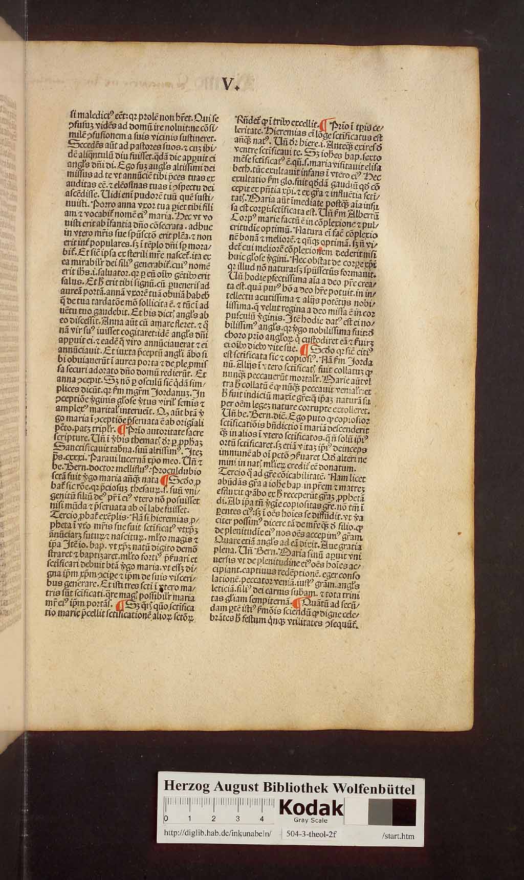 http://diglib.hab.de/inkunabeln/504-3-theol-2f/00535.jpg