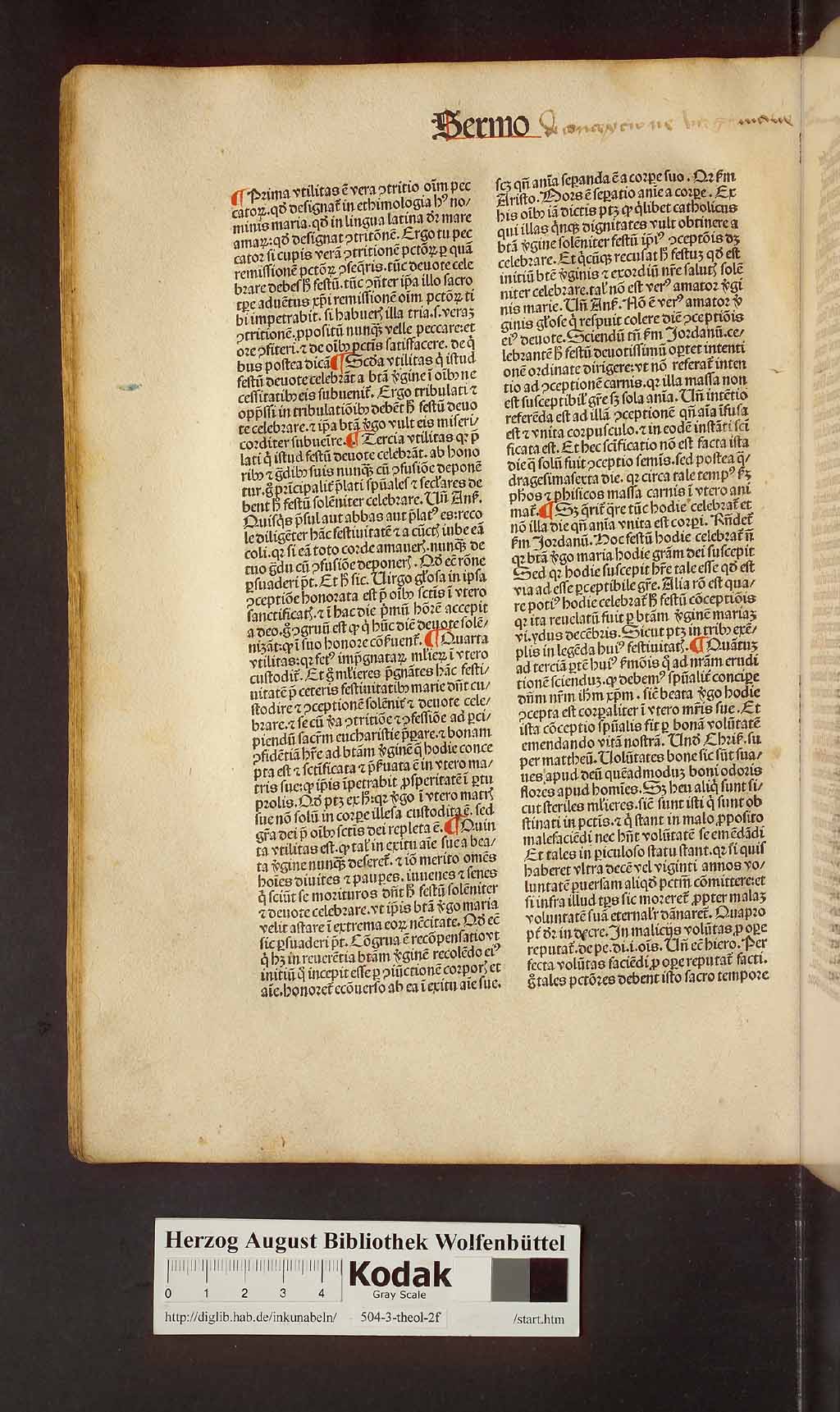 http://diglib.hab.de/inkunabeln/504-3-theol-2f/00536.jpg
