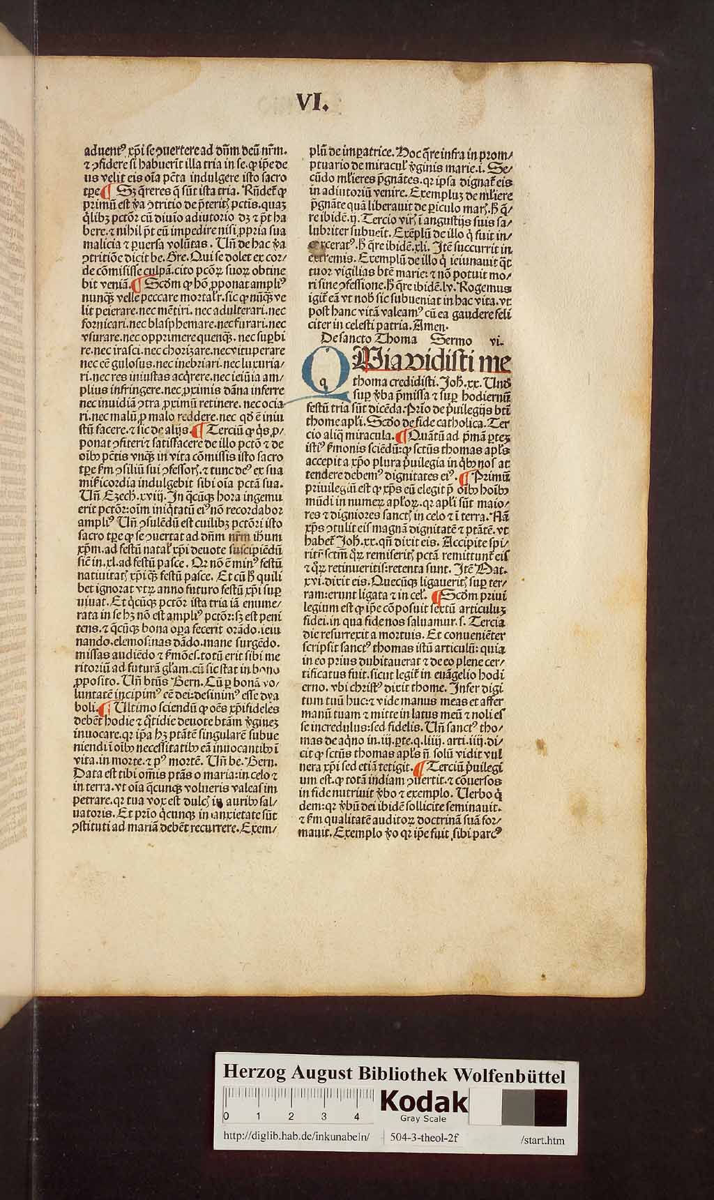 http://diglib.hab.de/inkunabeln/504-3-theol-2f/00537.jpg