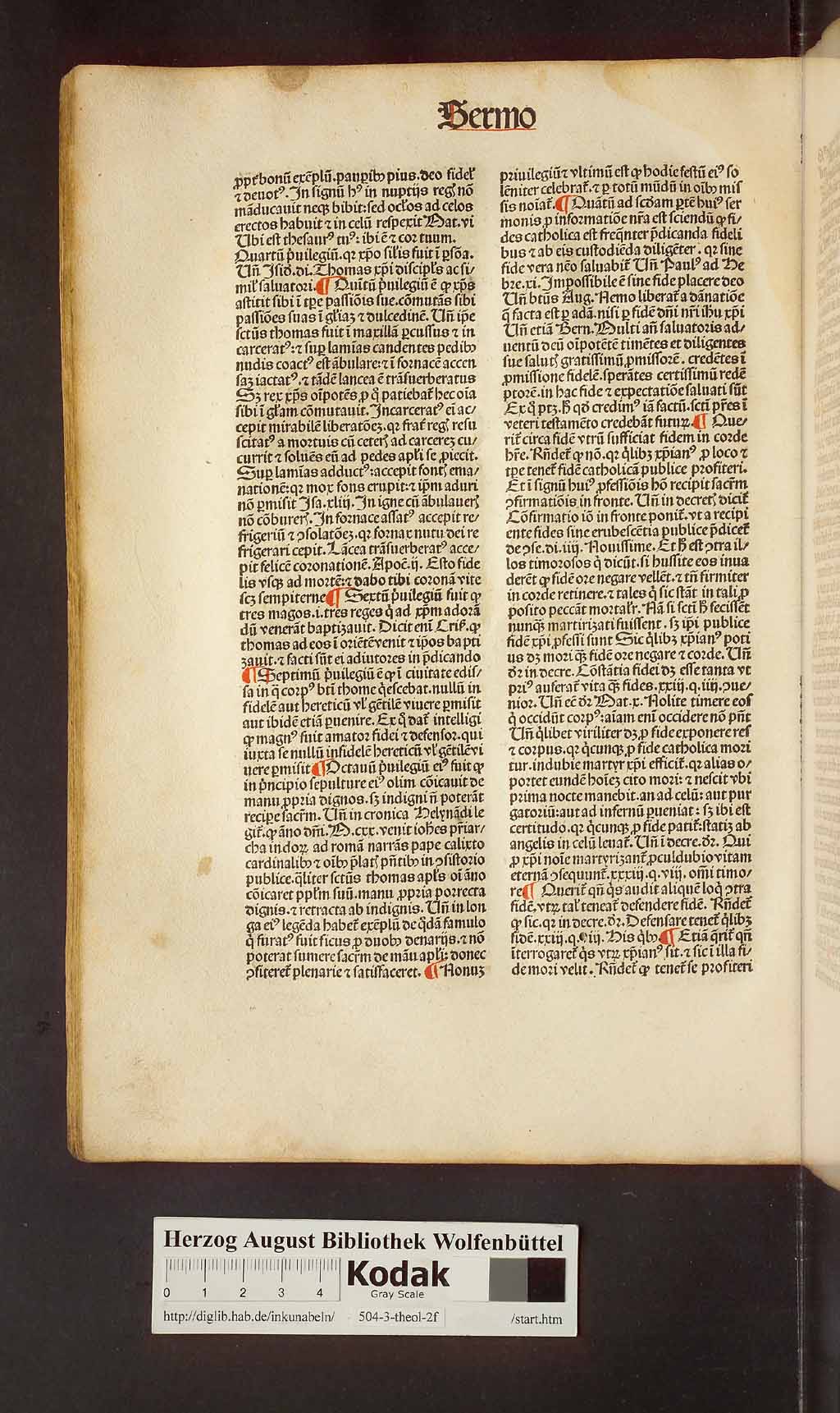 http://diglib.hab.de/inkunabeln/504-3-theol-2f/00538.jpg