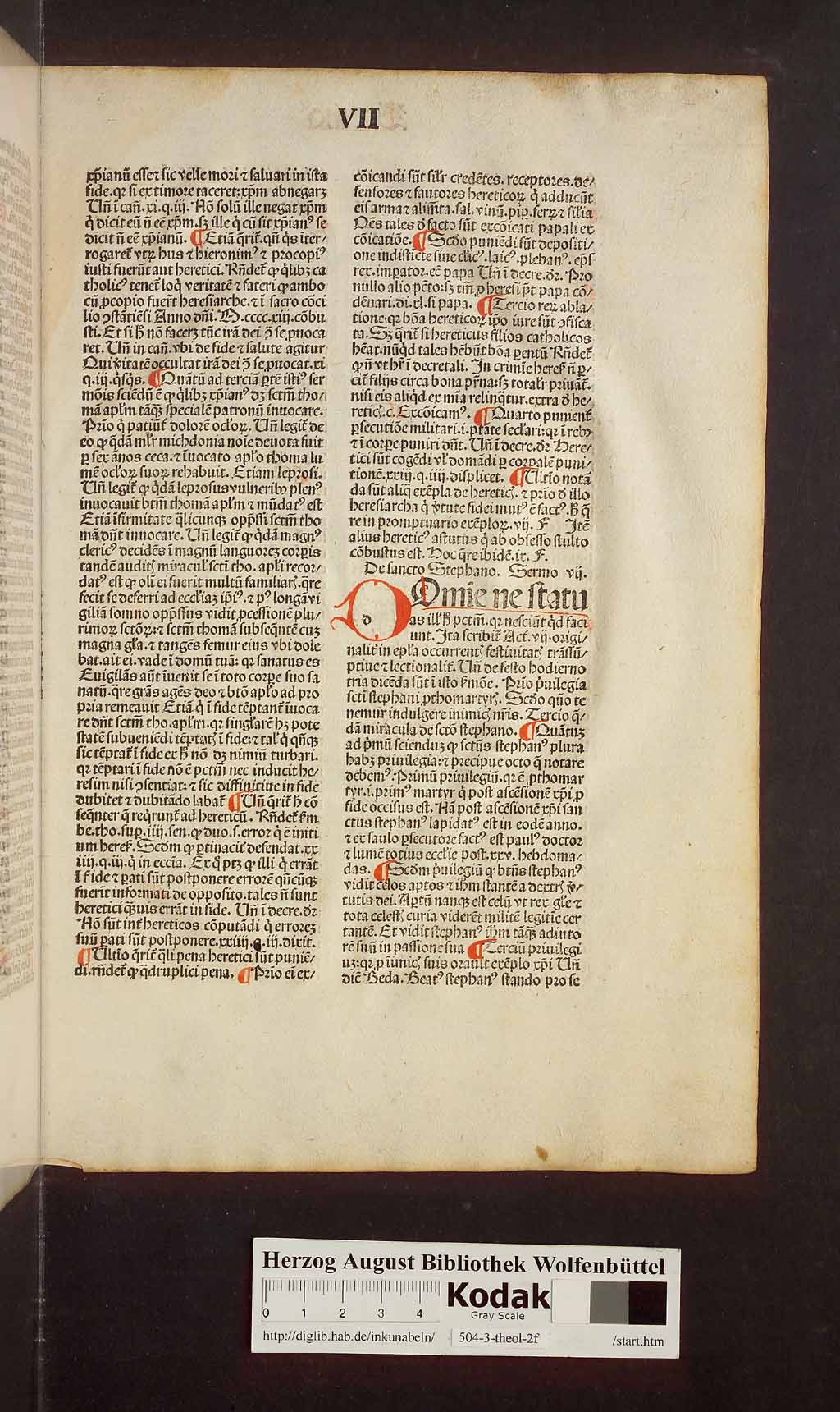 http://diglib.hab.de/inkunabeln/504-3-theol-2f/00539.jpg