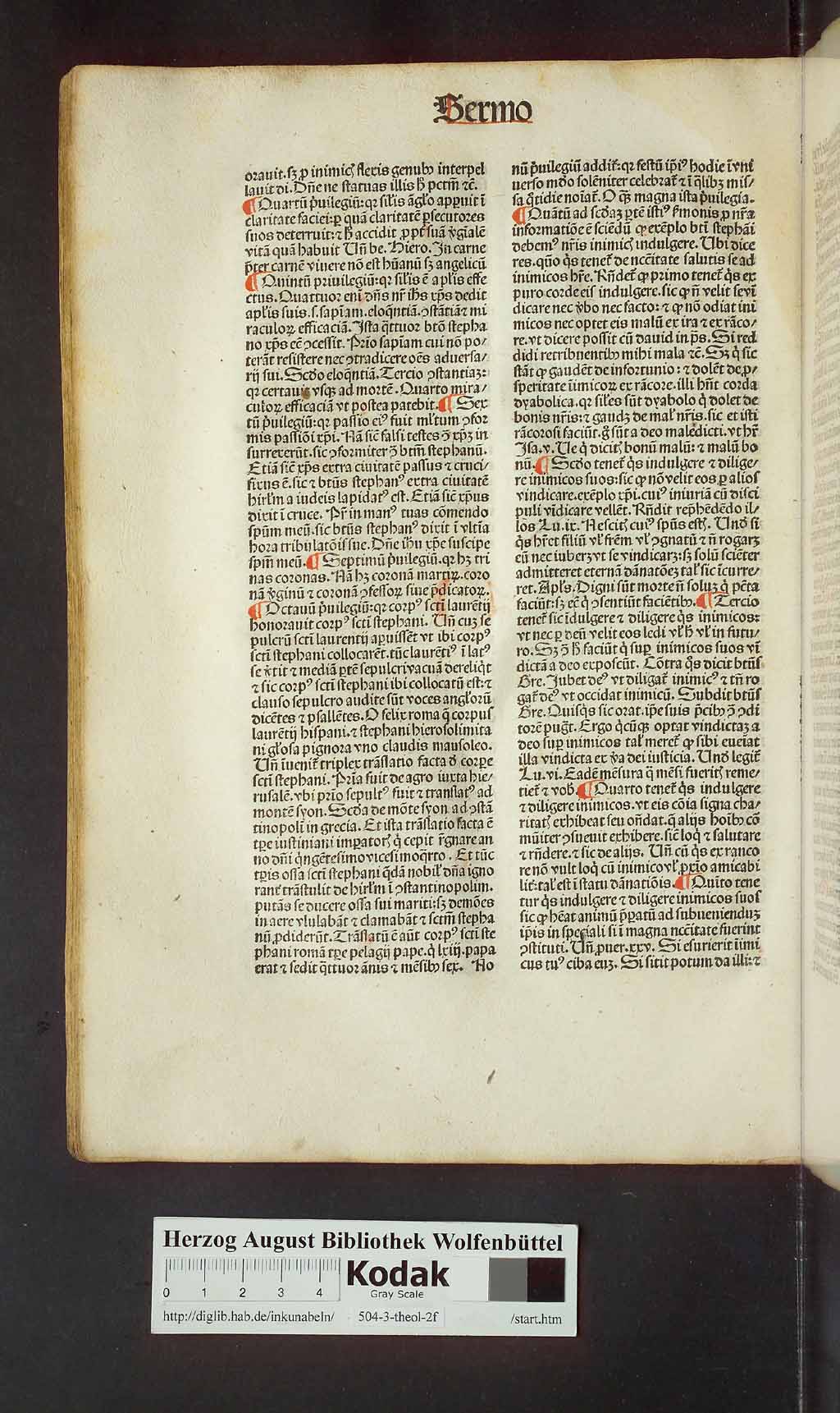 http://diglib.hab.de/inkunabeln/504-3-theol-2f/00540.jpg