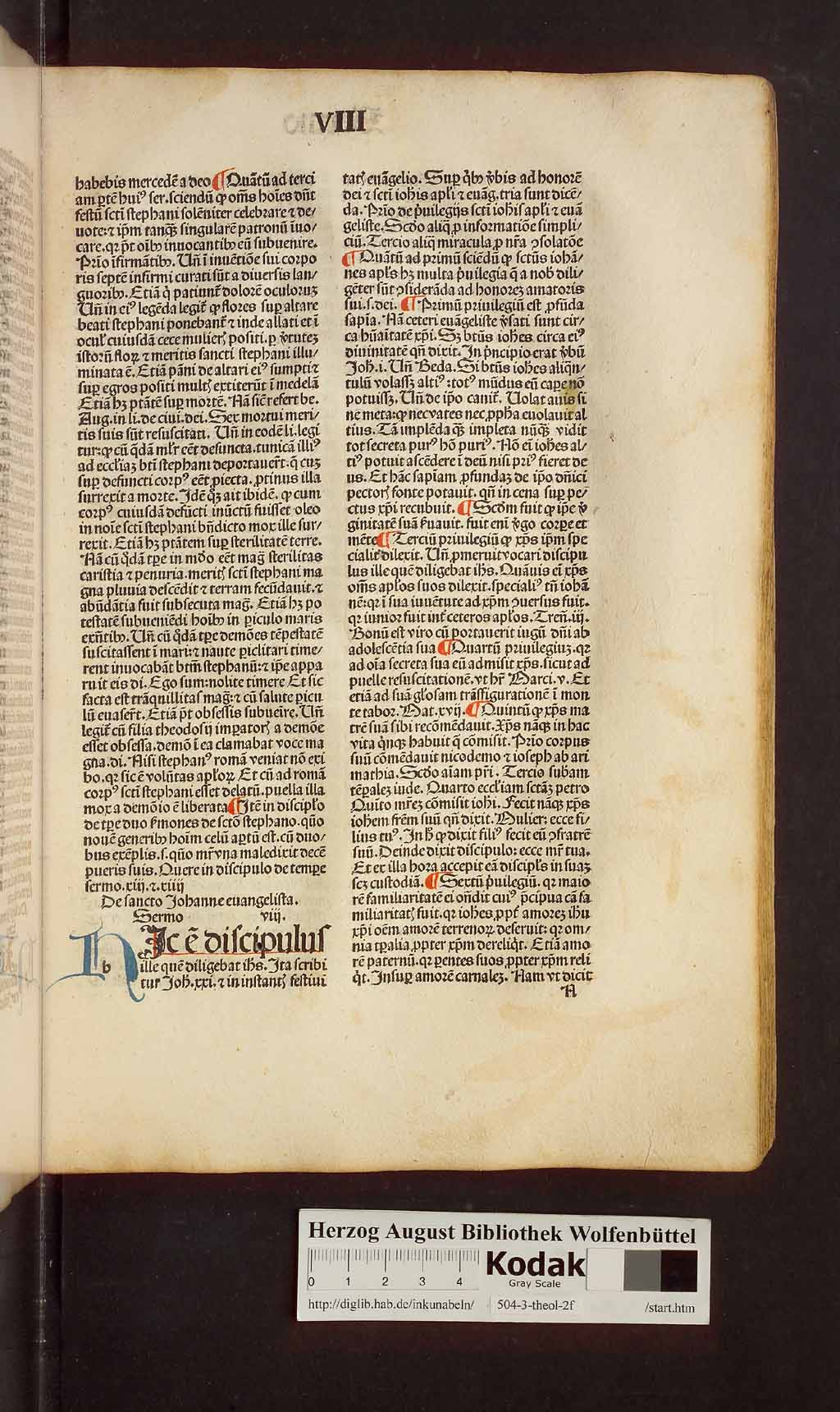 http://diglib.hab.de/inkunabeln/504-3-theol-2f/00541.jpg