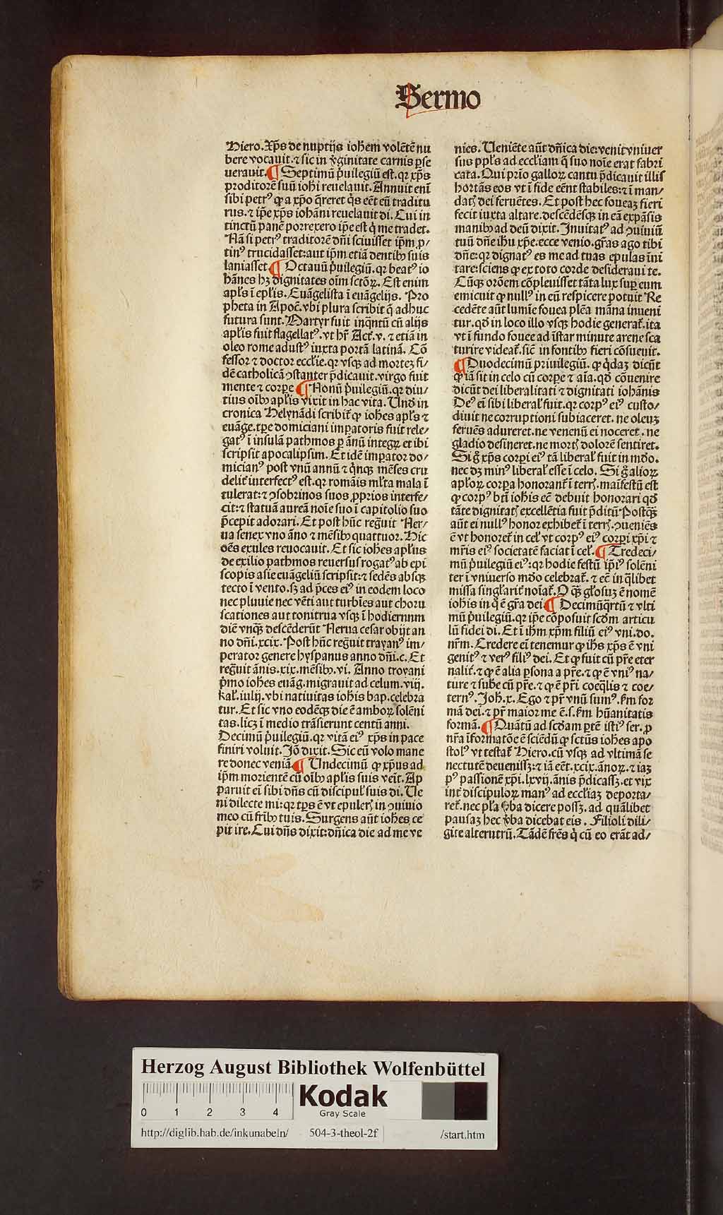 http://diglib.hab.de/inkunabeln/504-3-theol-2f/00542.jpg