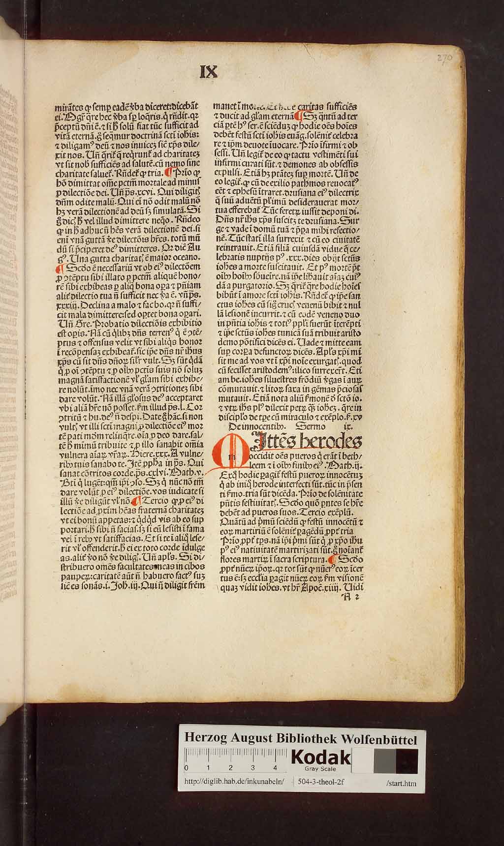 http://diglib.hab.de/inkunabeln/504-3-theol-2f/00543.jpg