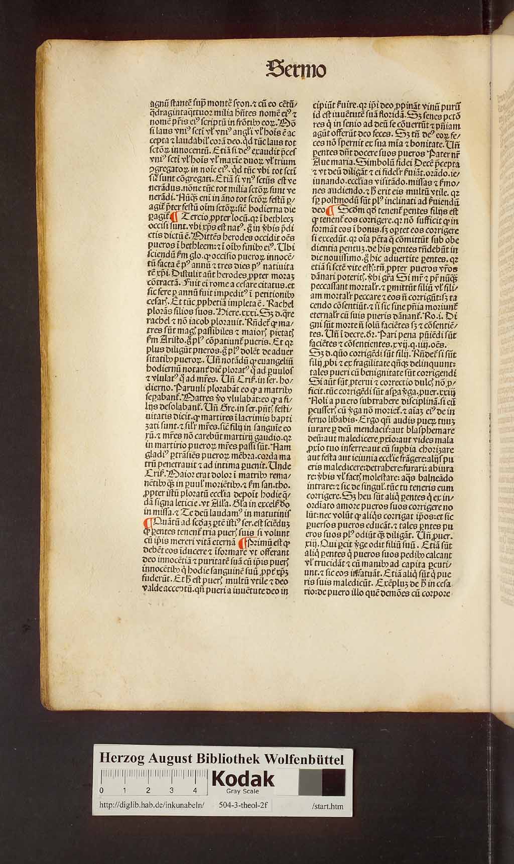http://diglib.hab.de/inkunabeln/504-3-theol-2f/00544.jpg