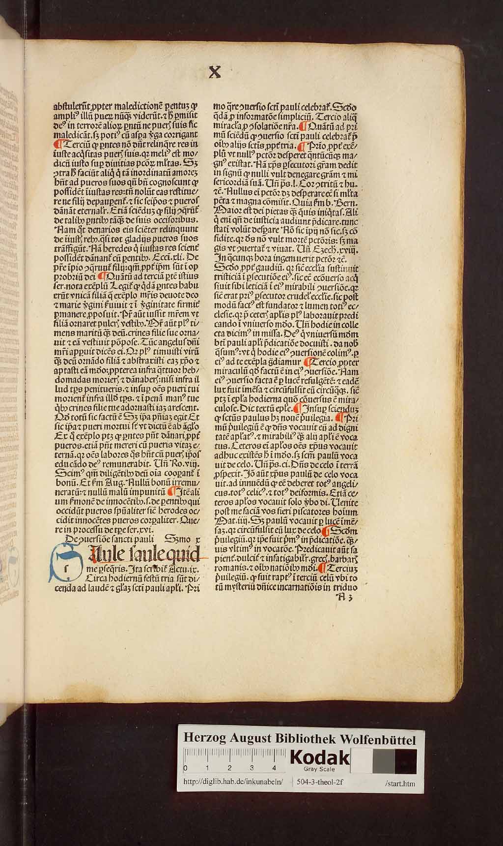 http://diglib.hab.de/inkunabeln/504-3-theol-2f/00545.jpg