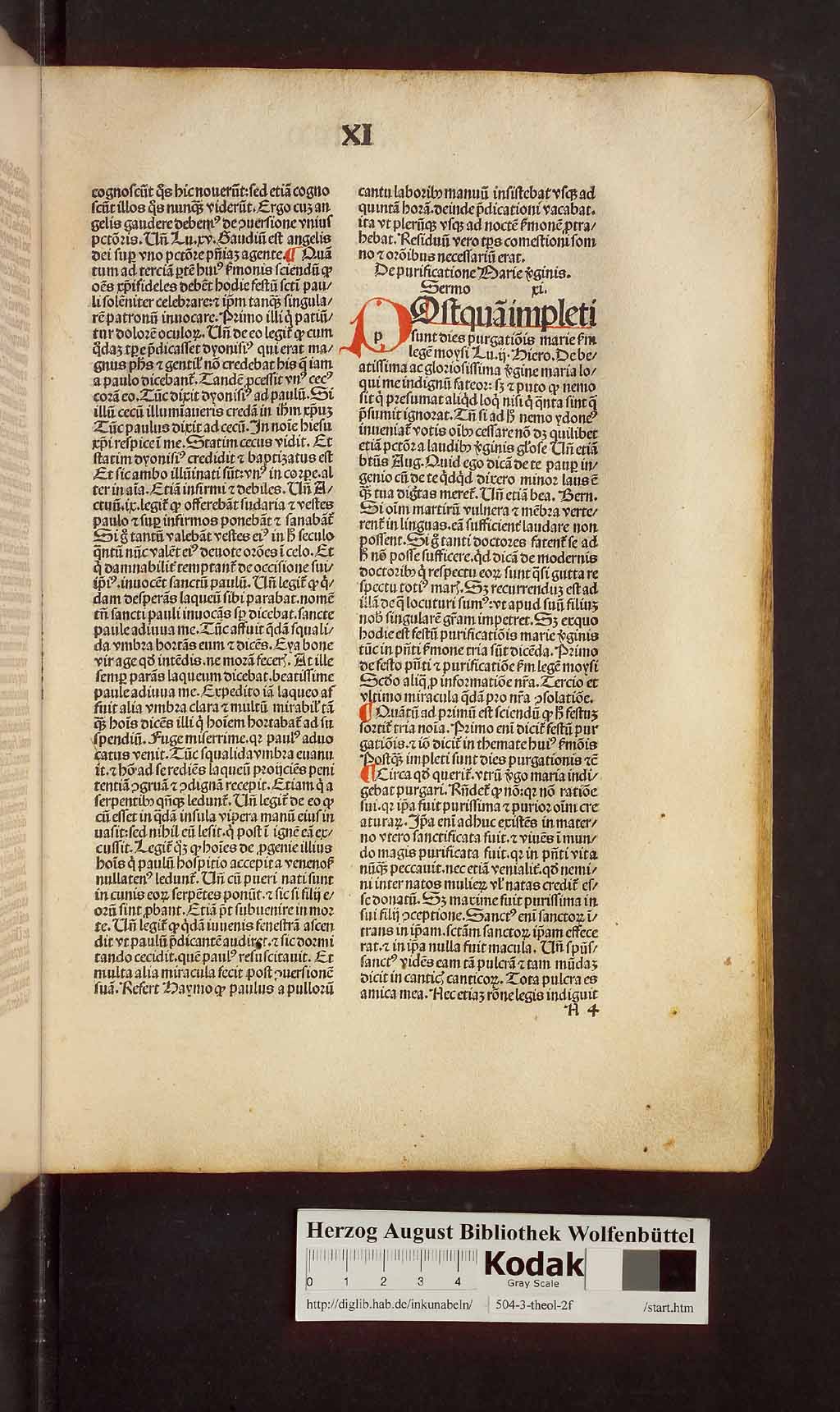 http://diglib.hab.de/inkunabeln/504-3-theol-2f/00547.jpg