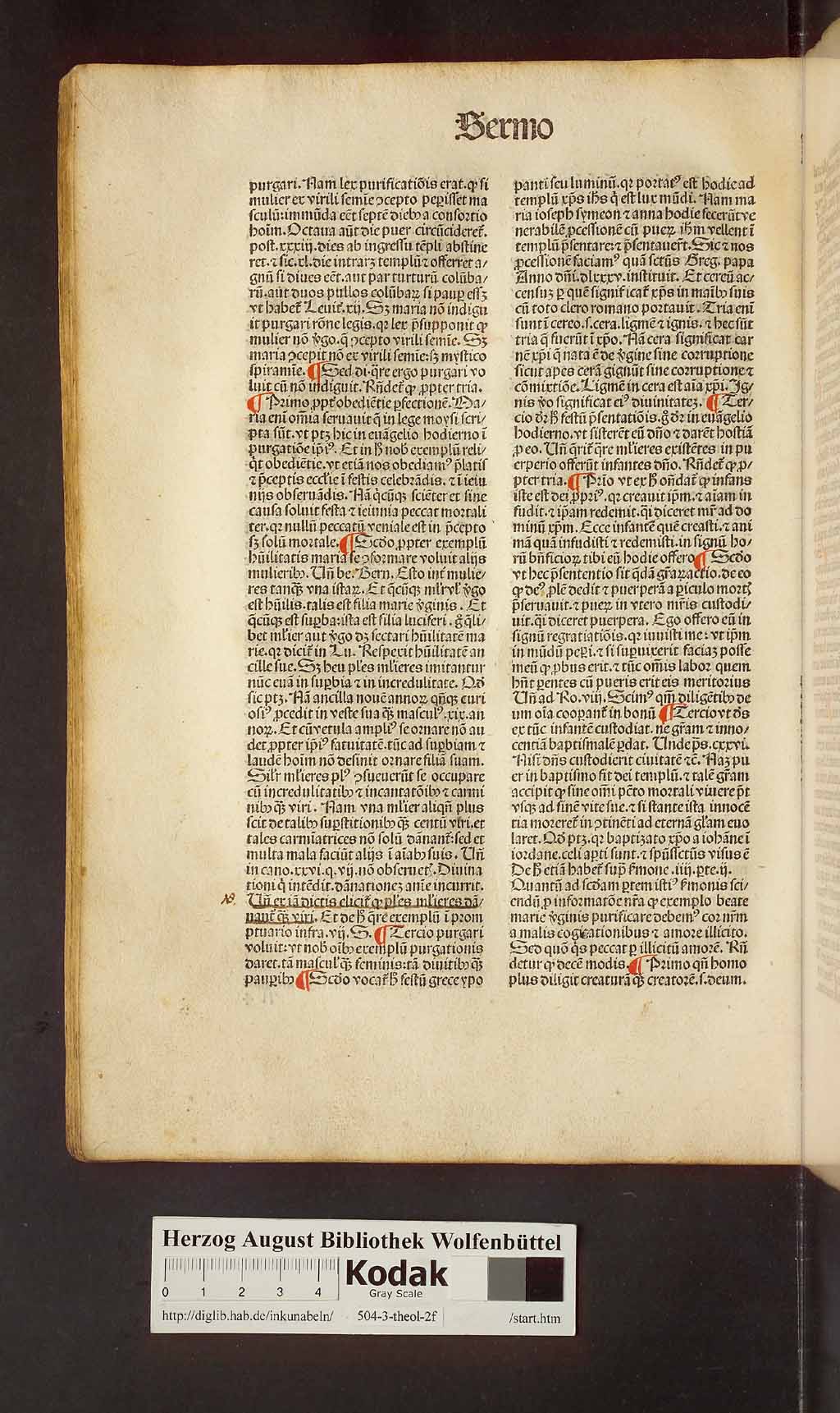 http://diglib.hab.de/inkunabeln/504-3-theol-2f/00548.jpg