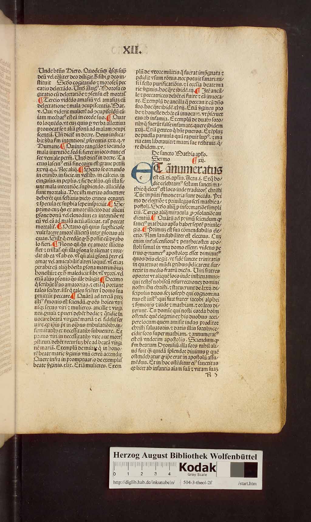http://diglib.hab.de/inkunabeln/504-3-theol-2f/00549.jpg