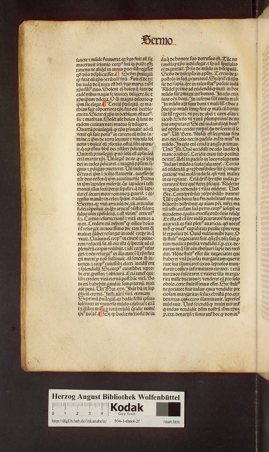 http://diglib.hab.de/inkunabeln/504-3-theol-2f/00550.jpg