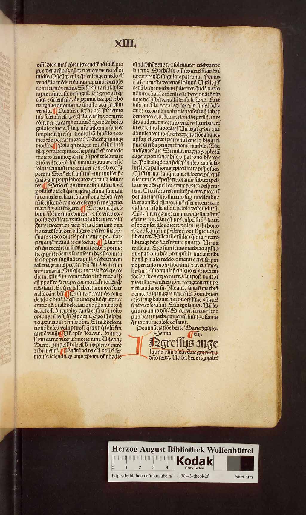 http://diglib.hab.de/inkunabeln/504-3-theol-2f/00551.jpg