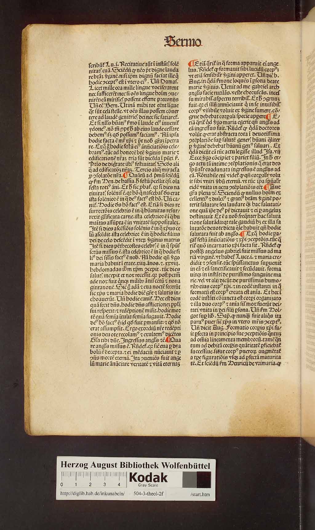 http://diglib.hab.de/inkunabeln/504-3-theol-2f/00552.jpg
