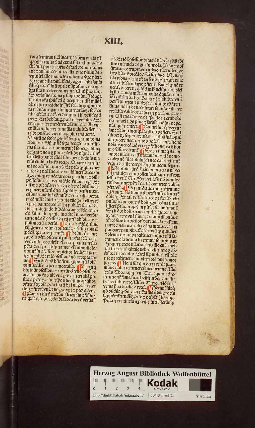 http://diglib.hab.de/inkunabeln/504-3-theol-2f/00553.jpg