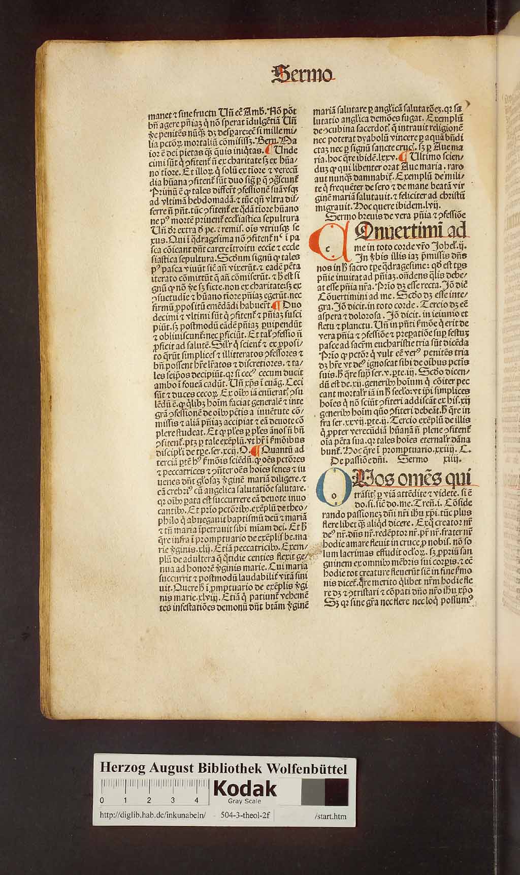 http://diglib.hab.de/inkunabeln/504-3-theol-2f/00554.jpg