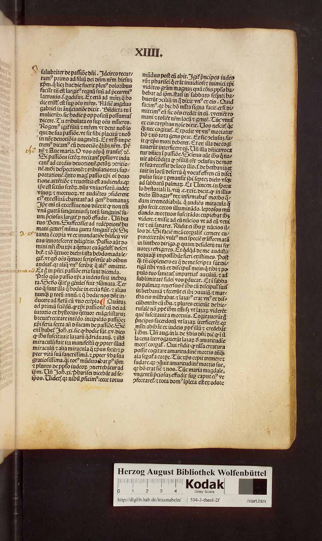 http://diglib.hab.de/inkunabeln/504-3-theol-2f/00555.jpg