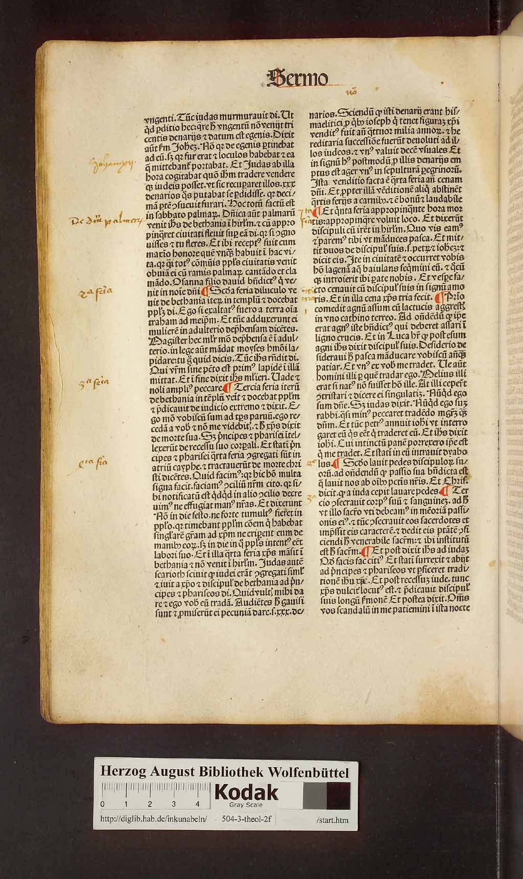 http://diglib.hab.de/inkunabeln/504-3-theol-2f/00556.jpg