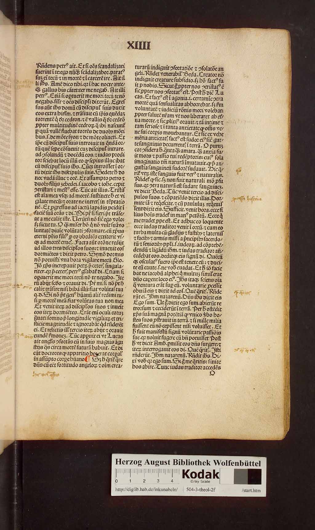 http://diglib.hab.de/inkunabeln/504-3-theol-2f/00557.jpg