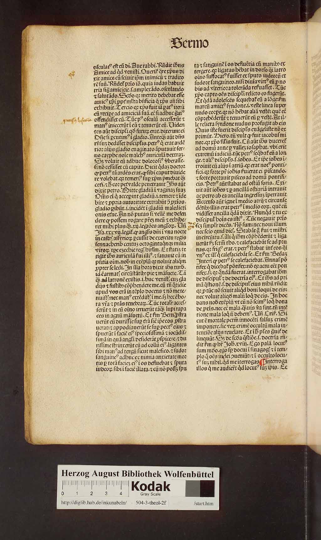 http://diglib.hab.de/inkunabeln/504-3-theol-2f/00558.jpg