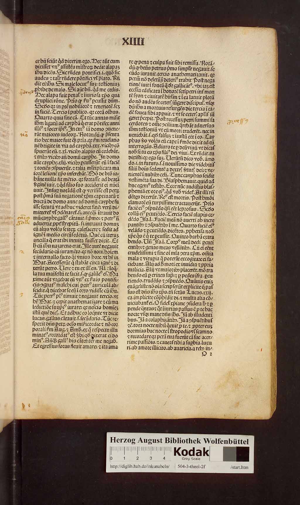 http://diglib.hab.de/inkunabeln/504-3-theol-2f/00559.jpg