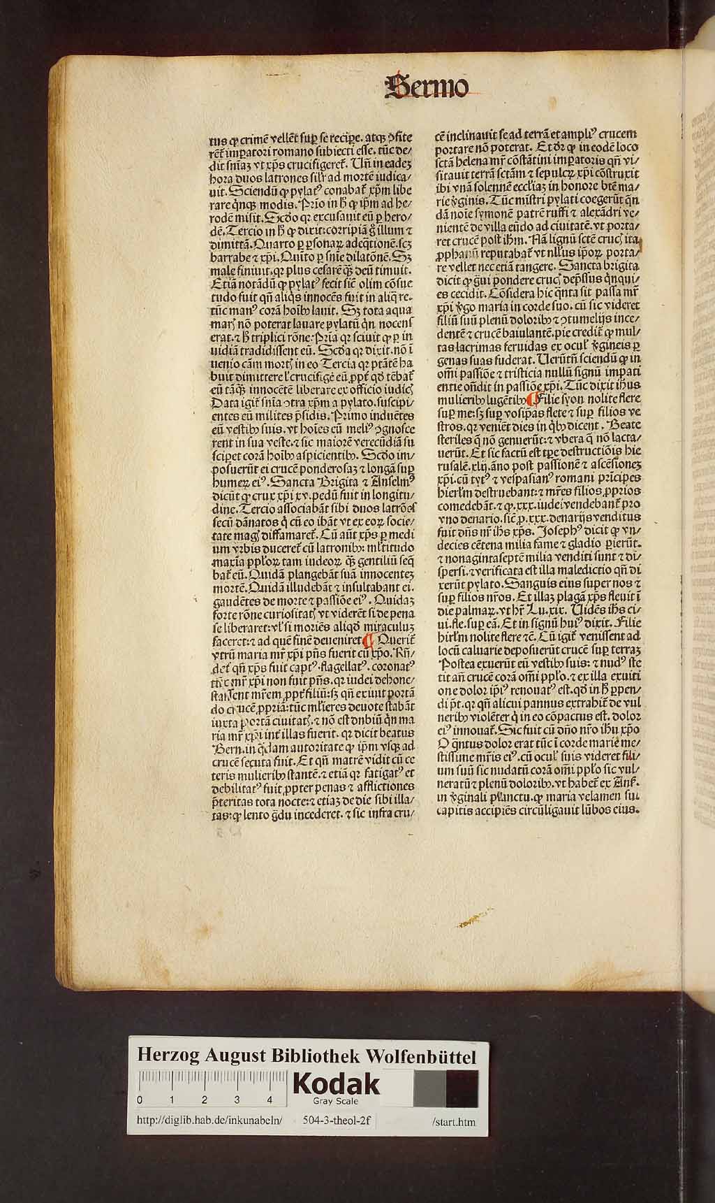http://diglib.hab.de/inkunabeln/504-3-theol-2f/00562.jpg