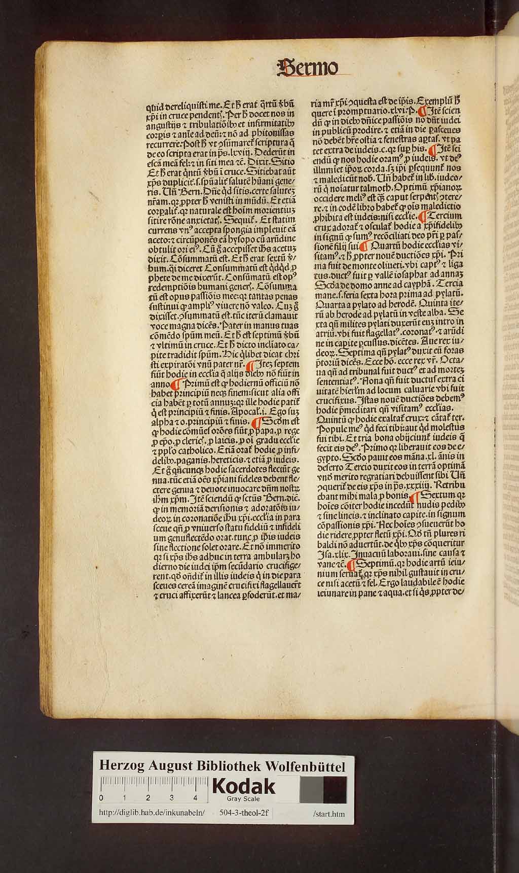 http://diglib.hab.de/inkunabeln/504-3-theol-2f/00564.jpg