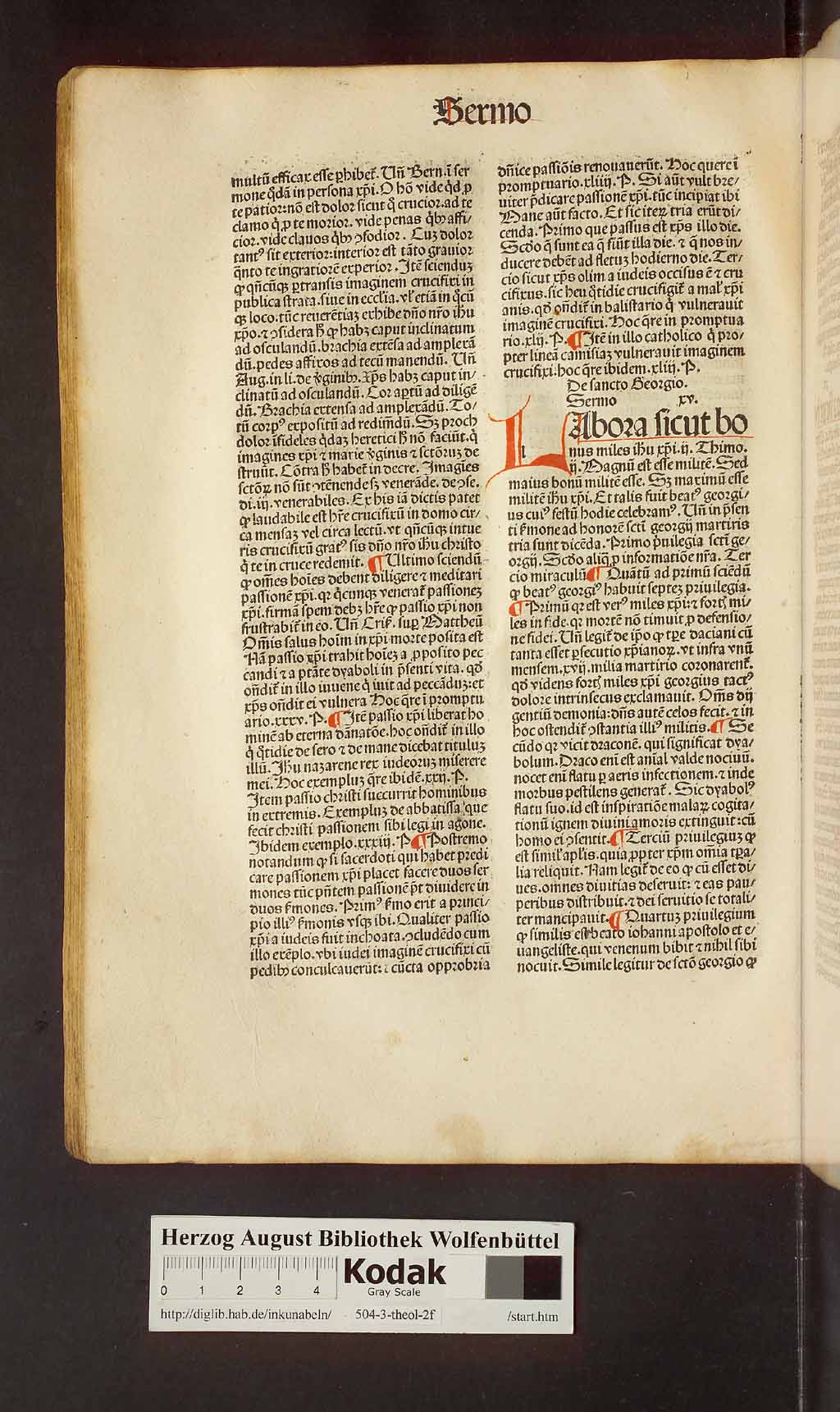 http://diglib.hab.de/inkunabeln/504-3-theol-2f/00566.jpg