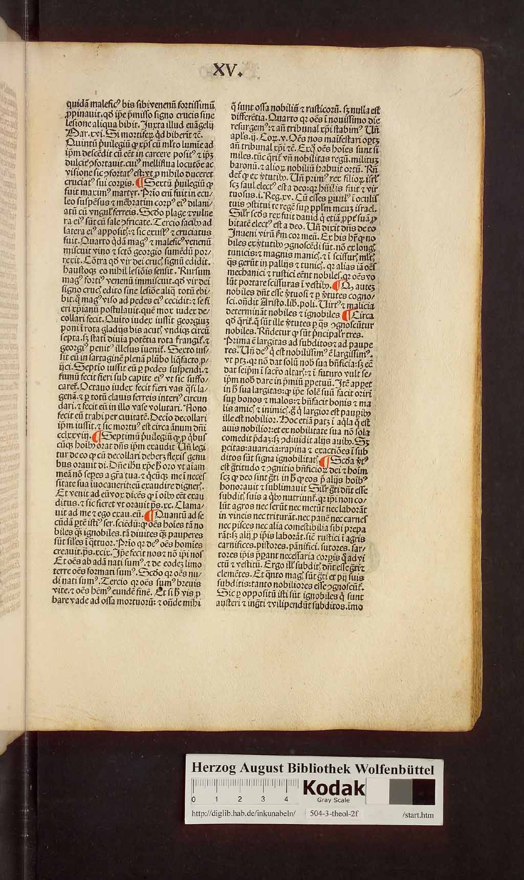 http://diglib.hab.de/inkunabeln/504-3-theol-2f/00567.jpg