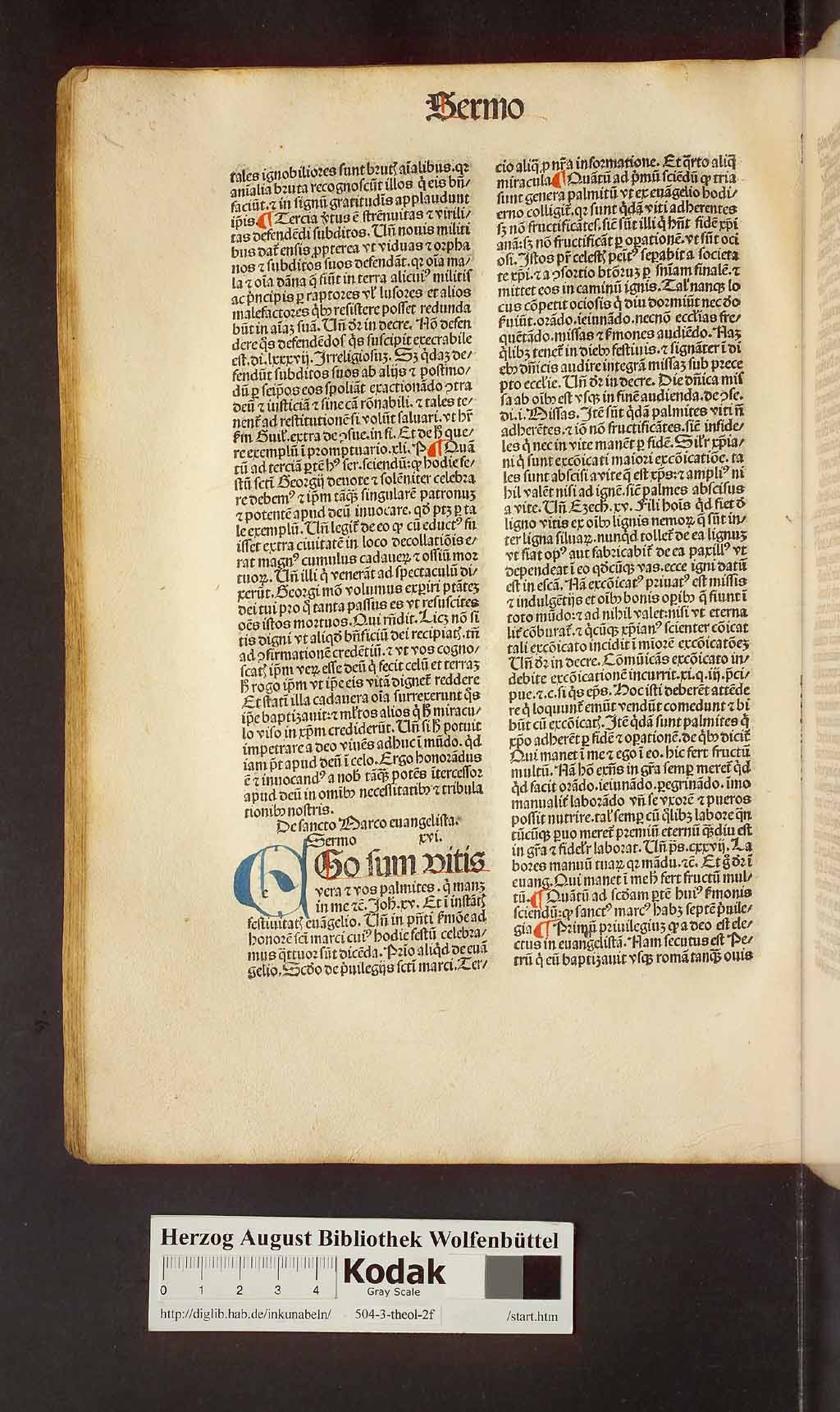 http://diglib.hab.de/inkunabeln/504-3-theol-2f/00568.jpg