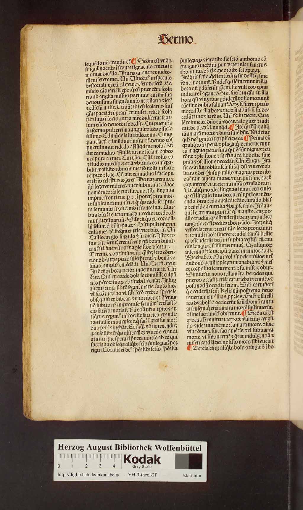 http://diglib.hab.de/inkunabeln/504-3-theol-2f/00570.jpg