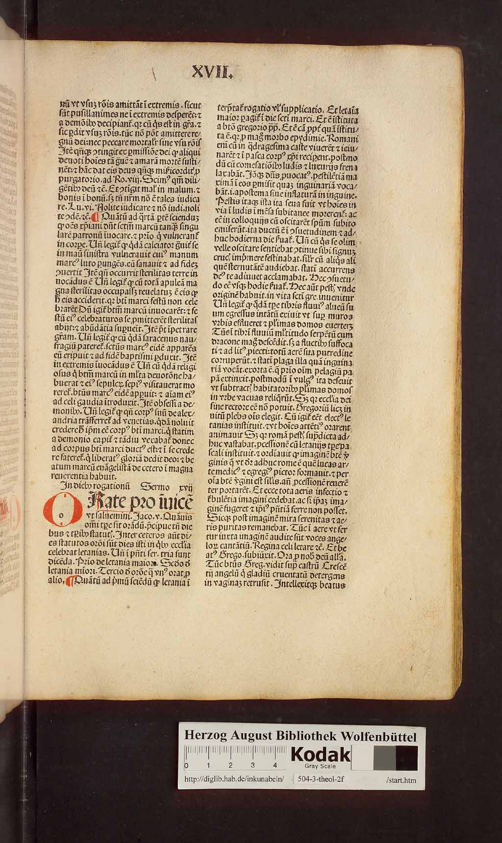 http://diglib.hab.de/inkunabeln/504-3-theol-2f/00571.jpg