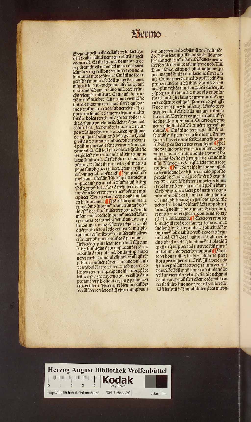 http://diglib.hab.de/inkunabeln/504-3-theol-2f/00572.jpg