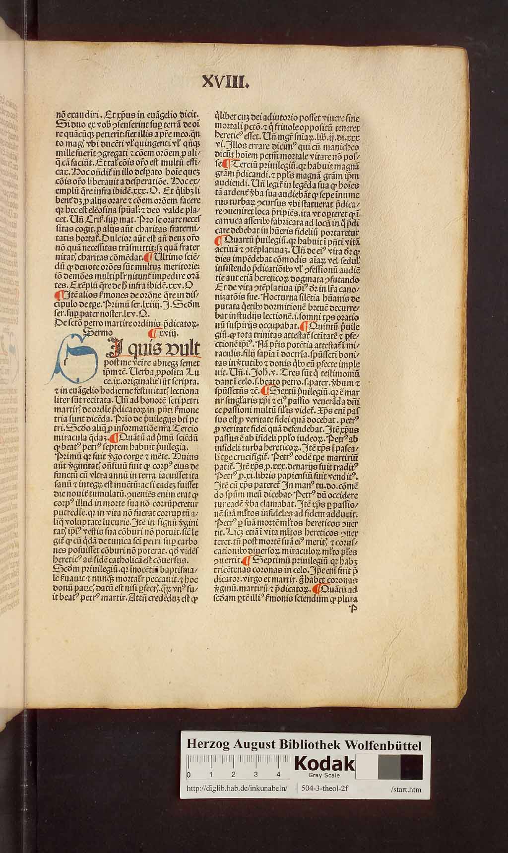 http://diglib.hab.de/inkunabeln/504-3-theol-2f/00573.jpg