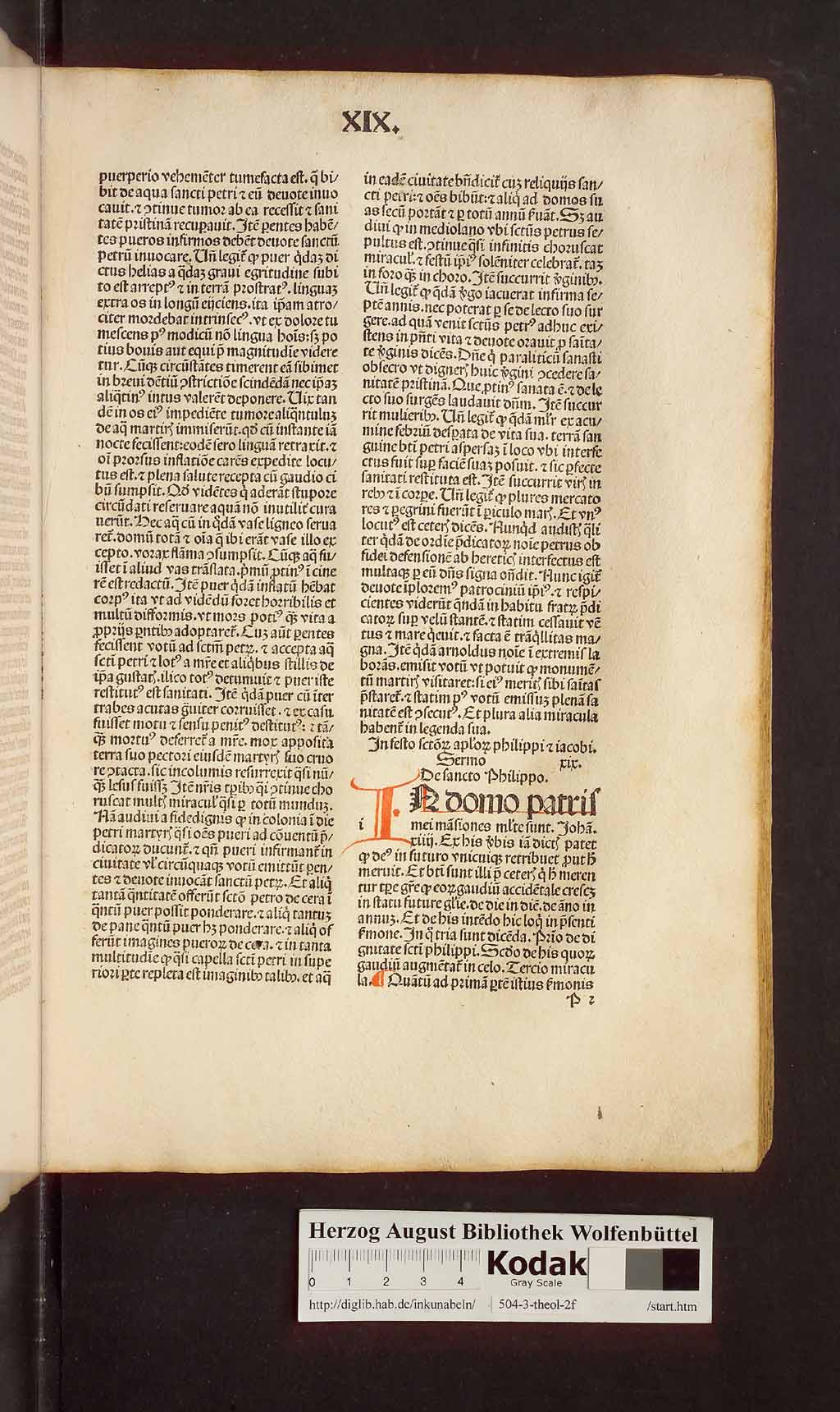 http://diglib.hab.de/inkunabeln/504-3-theol-2f/00575.jpg