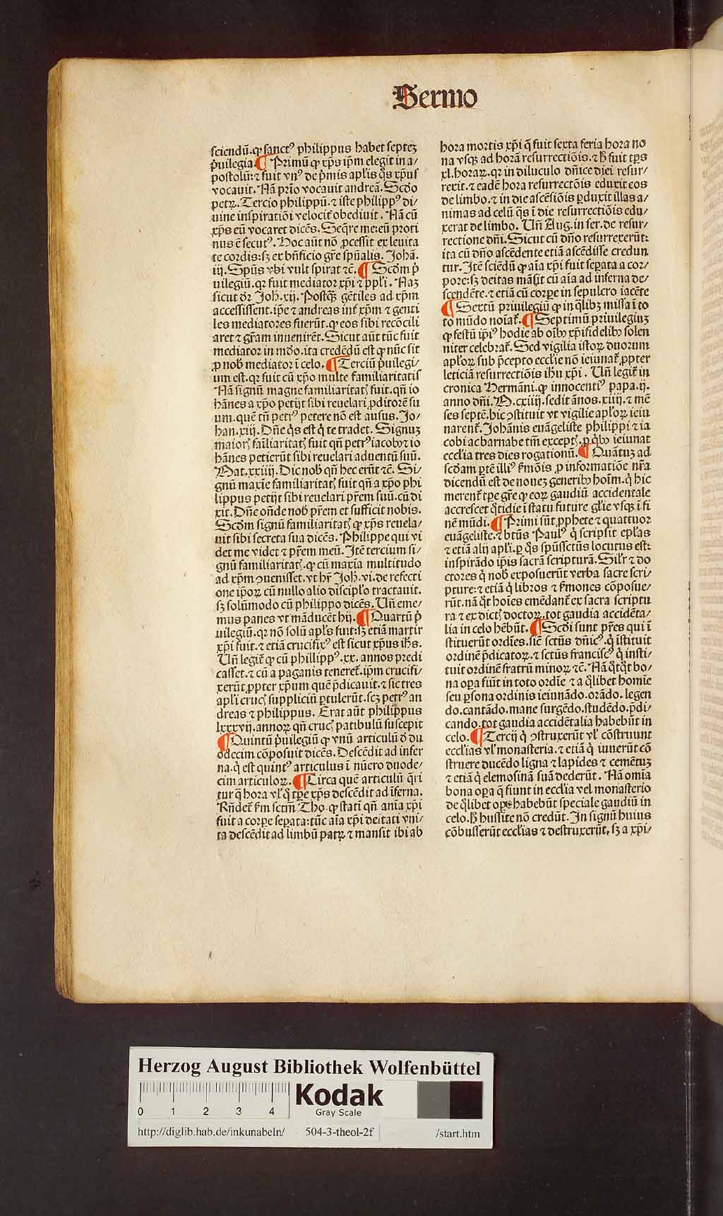 http://diglib.hab.de/inkunabeln/504-3-theol-2f/00576.jpg